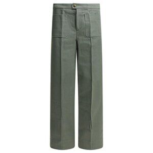 Soeur Harry Casual Pants Tag Size 36 Women